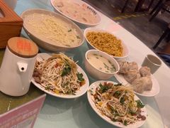 -留芳·文旅古月楼(老街店)