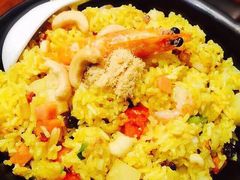 -源泰东南亚风味餐厅(太仓海运堤店)