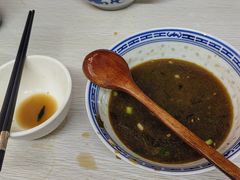 -大时代美食面馆