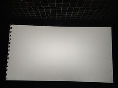 -博纳国际影城IMAX(中央大道店)