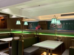-凤来茶餐·粤菜馆(珠江新城店)