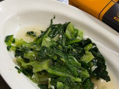 -重庆歪嘴鱼庄(济南模具厂宿舍店)