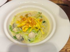 -临家闽南菜(宝洲路店)