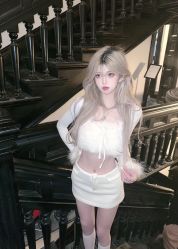 -崇尚GAVIN STYLE臻选