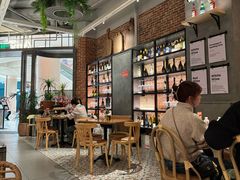 -Grande A'moo(上海万象城店)