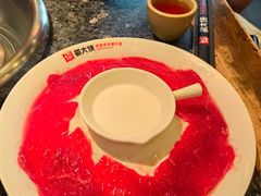 -蜀大侠火锅(春熙路店)