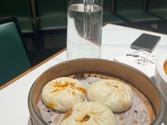 -老馆子·建德菜·山肴鱼鲜(海威新界店)