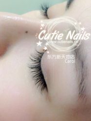 1036207440-悦指间美甲美睫