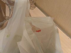 -海底捞火锅(枫蓝国际购物中心店)
