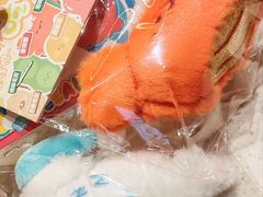 -龍歌自助小火锅(市南金茂湾店)