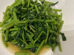 -阿明小菜·海鲜·上海菜(浦建路店)