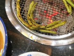 -瑞杰烧烤店·24小时营业(山东路店)