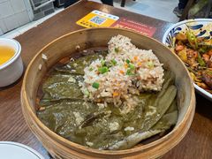 -永乐饭店
