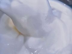 -莲香西域·正宗新疆菜(龙华店)