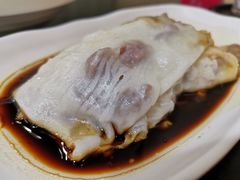 -华辉拉肠(龙口东店)