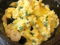 -東城故事·尋找姆媽的味道(玉兰路店)