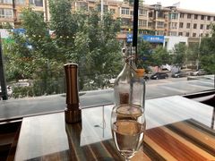 -米兰西点(辽阳店)