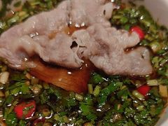 -海底捞火锅(苏宁生活广场店)