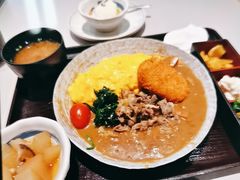-dodonpa.墩墩伐 便当食堂(博华广场店)