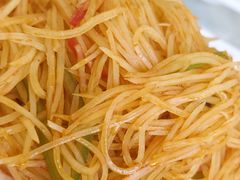 -同心春餐饮(富宁街店)