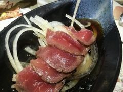 20140301_132333-贵木日本料理·铁板烧(新地假日广场店)