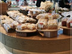 -西村叔叔的店·面包·甜品·蛋糕(清河万象汇店)
