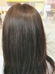 -川和潮人