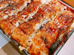 -诚·鳗屋(星摩尔店)