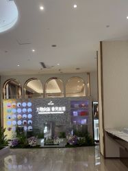 -深圳美莱医疗美容医院