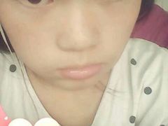 android_upload_pic-西涌国际滨海旅游区