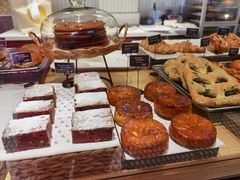 -Luneurs(幸福里店)