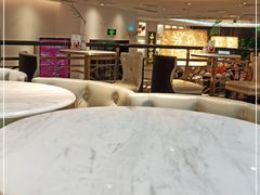 -GODIVA(王府井apm店)