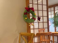 -Max Bakery 阿唛手作
