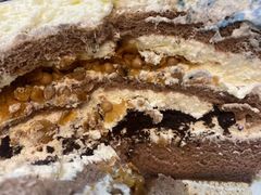 -NoNo Cake(大唐广场店)