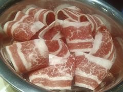 招牌精品烤肥牛-胡哥烤肥牛(车公庙店)