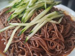 -姚家猪蹄坊(蓝田县店)