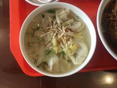 -王興記(中山路店)