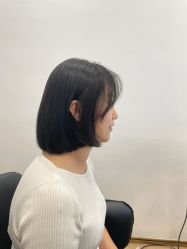 -YESIDO椰岛造型烫发染发