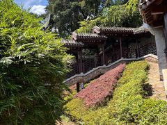 -湖南大学-中国书院博物馆