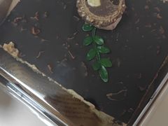 -梁子刨冰王&梁小糖(王顶堤店)