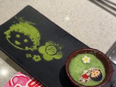 -海底捞火锅(群光广场店)