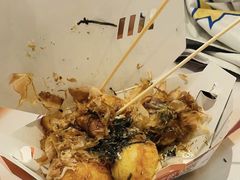 -和米堂(正弘城店)