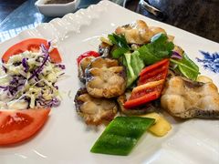 -阿多私房菜(顺德店)