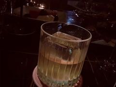 -wann lounge 低温慢煮牛排·清吧
