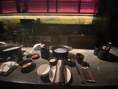 -台北101