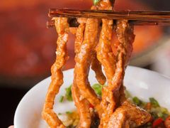 -霸王虾(湘江世纪城店)