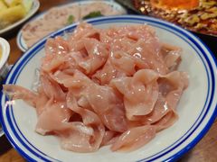 -楠火锅(新塘翡翠绿洲店)