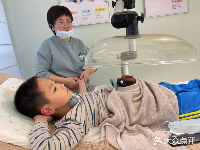 斯坦星球AI编程·机器人科创·乐高科学·信奥·思维·专注力·STEM·竞赛考级(高新区绿宝广场龙湖狮山天街学习中心)图片