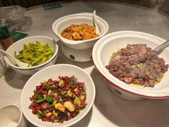 -遇见湘·地道湖南菜(喜悦店)