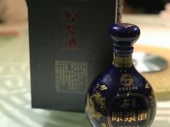 -川味堂·四川豆花(八卦岭店)